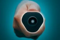 Zenaq Tobizo TC84-100G -Hot Sale Fishing Rods Shop ZenaqTobizoTC84 100G14