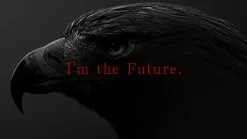 Zenaq Tobizo TC84-100G -Hot Sale Fishing Rods Shop ZenaqTobizoTC84 100G3