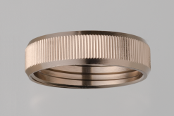 Zenaq Tobizo TC84-100G -Hot Sale Fishing Rods Shop ZenaqTobizoTC84 100G5