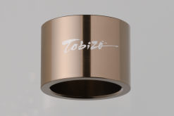 Zenaq Tobizo TC84-100G -Hot Sale Fishing Rods Shop ZenaqTobizoTC84 100G8