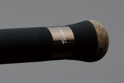 Zenaq Tobizo TC84-100G -Hot Sale Fishing Rods Shop ZenaqTobizoTC84 100G9