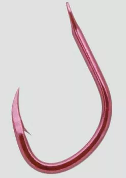 Gamakatsu A1 Benigaze Hook -Hot Sale Fishing Rods Shop a1 benigaze hook 2