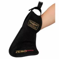 Artinus Multi Function Pocket Fishing Towel AA-811