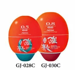Arrk ISO Float GJ-028C
