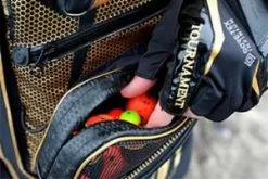 Daiwa MG Clear Pouch -Hot Sale Fishing Rods Shop artimgpreview 1