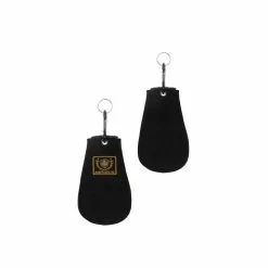 Artinus Mini Towel AA-899