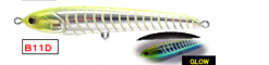 Maria Rapido 160mm 50g Floating Stickbait -Hot Sale Fishing Rods Shop asdasd