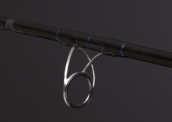 Zenaq Muthos Accura 100HHH -Hot Sale Fishing Rods Shop asdasdsaaaaa