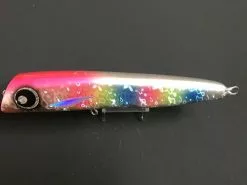 Atlantis Funky Soda 200F Swimming Popper