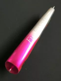 Atlantis Funky Soda 200F Swimming Popper -Hot Sale Fishing Rods Shop atlantis funky soda 3