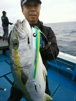 2021 Atlantis Funky Soda 200F Abalone Swimming Popper -Hot Sale Fishing Rods Shop atlantis funky soda 5 0dc280e9 ece1 4bc2 ad6f 1fa64eaad27d