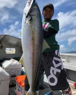 2021 Atlantis Funky Soda 200F Abalone Swimming Popper -Hot Sale Fishing Rods Shop atlantis funky soda 7 d862418c 2906 4e10 9739 a9047fc8d724