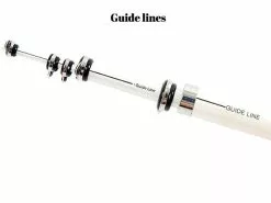 SFC Bada Hyangki ISO Fishing Rods -Hot Sale Fishing Rods Shop bada4 afcadd3c 414b 4813 b08c 0a35f9d4c372