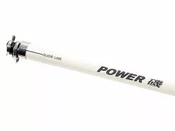 SFC Bada Hyangki ISO Fishing Rods -Hot Sale Fishing Rods Shop bada5 62cce5b3 2893 4005 b316 a1f360b21ef7