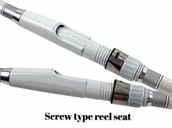 SFC Bada Hyangki ISO Fishing Rods -Hot Sale Fishing Rods Shop bada6 745a6a8c 222b 4993 b8df b3332adcdc4b