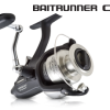 Shimano Baitrunner OC