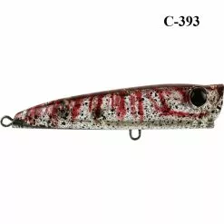 Bassday Backfire 65mm 12 Bassday Backfire 65mm -Hot Sale Fishing Rods Shop bf65 c393 1