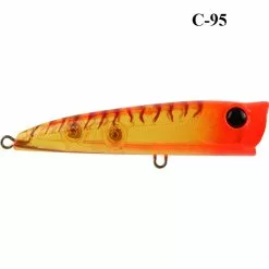 Bassday Backfire 65mm 11 Bassday Backfire 65mm -Hot Sale Fishing Rods Shop bf65 c95 1