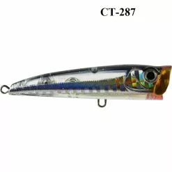 Bassday Backfire 65mm 10 Bassday Backfire 65mm -Hot Sale Fishing Rods Shop bf65 ct287 1