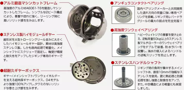 Studio Ocean Mark Blue Heaven L50Pw 9 Studio Ocean Mark Blue Heaven L50Pw - Image 7