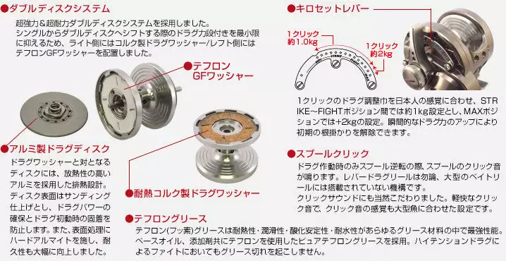 Studio Ocean Mark Blue Heaven L30HI 10 Studio Ocean Mark Blue Heaven L30HI - Image 8