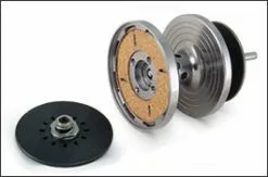 Studio Ocean Mark 2017 Blue Heaven L50Hi 23 Studio Ocean Mark 2017 Blue Heaven L50Hi -Hot Sale Fishing Rods Shop bhl120hl img 06 930e4d5c c057 46c3 bede ee7152272578