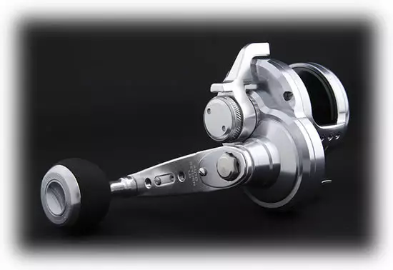 Studio Ocean Mark Blue Heaven L30HI 3 Studio Ocean Mark Blue Heaven L30HI