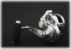 Studio Ocean Mark 2017 Blue Heaven L50Hi