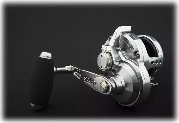 Studio Ocean Mark 2017 Blue Heaven L50Hi 3 Studio Ocean Mark 2017 Blue Heaven L50Hi