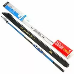 SFC Bluebird ISO Rods -Hot Sale Fishing Rods Shop bluebird 438c0c81 8fbe 4241 956c 018fa4c2d95f