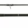 Yamaga Blanks 2017 Blue Sniper Shore Casting 100MH