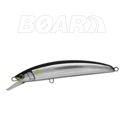 2020 Maria Boar 170mm 60g -Hot Sale Fishing Rods Shop boarss170 main