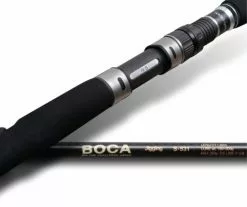 NS Blackhole NS Boca Jigging/Popping Rods -Hot Sale Fishing Rods Shop boca 2 e7913cff 1681 4f04 8a6d c78bd777cc2a