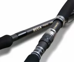 NS Blackhole NS Boca Slow Jigging Rods 10 NS Blackhole NS Boca Slow Jigging Rods -Hot Sale Fishing Rods Shop boca 3 5c4104c3 cb0a 4c5a aaf5 84ec6d09bd33