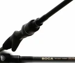 NS Blackhole NS Boca Slow Jigging Rods 11 NS Blackhole NS Boca Slow Jigging Rods -Hot Sale Fishing Rods Shop boca 4 b50d1a0f b934 4bb3 99d7 d5d54e73a28e