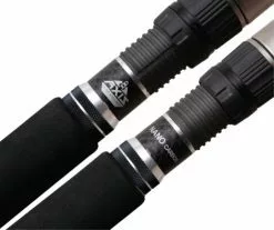 NS Blackhole NS Boca Jigging/Popping Rods -Hot Sale Fishing Rods Shop boca 5 55227e32 d6d6 49fc b73e 15e13c86a232