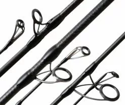 NS Blackhole NS Boca Jigging/Popping Rods -Hot Sale Fishing Rods Shop boca 6 f7211827 7a10 4733 9fe9 393c72bb3b2d