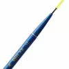 Tsuriken Hato Stick Pencil ISO Float 1 Tsuriken Hato Stick Pencil ISO Float -Hot Sale Fishing Rods Shop bou hatostick