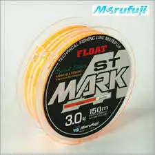Marufuji Mark ST