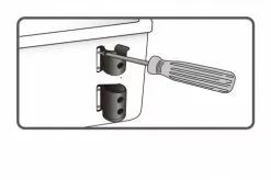 Daiichi Seiko MS Rodrack Separate 45 -Hot Sale Fishing Rods Shop content02 1p main e49e1b78 59c9 4674 aecb 905e1c8d48fc