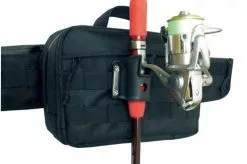 Daiichi Seiko MS Rodrack Separate 33 -Hot Sale Fishing Rods Shop content03 1p main