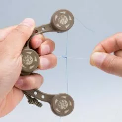 Daiichi Seiko FG Knot Assist 2.0 Dark Earth Colour -Hot Sale Fishing Rods Shop content03 1p main cb519eff 02fa 42c0 832e fb95cd4908c0