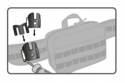 Daiichi Seiko MS Rodrack Separate 45 -Hot Sale Fishing Rods Shop content03 2p main 9519e8ea 579f 4e03 b483 486384e7b00e