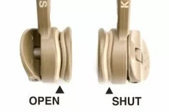 Daiichi Seiko FG Knot Assist 2.0 Dark Earth Colour -Hot Sale Fishing Rods Shop content04 1p main