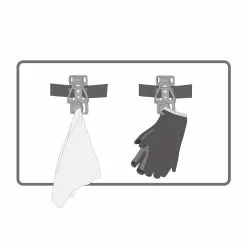 Daiichi Seiko MC Multi Clipper -Hot Sale Fishing Rods Shop content04 1p main view