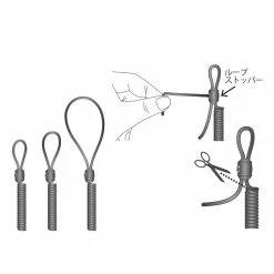 Daiichi Seiko Shaft Holder MG 11 Daiichi Seiko Shaft Holder MG -Hot Sale Fishing Rods Shop content04 1p main view 4a16235a f4ec 4f2b b3ee 2bd2527fa5fd