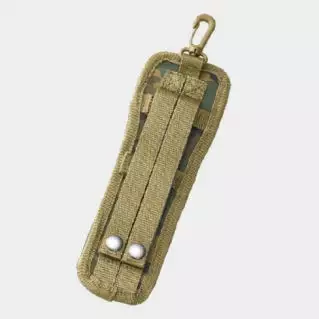 Shimano BP-063S Rod Holder Black 5 Shimano BP-063S Rod Holder Black - Image 3