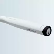 20 Shimano BB-X Special SZ III 7 20 Shimano BB-X Special SZ III - Image 5