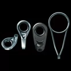 20 Shimano BB-X Special SZ III 15 20 Shimano BB-X Special SZ III -Hot Sale Fishing Rods Shop cq5dam.web .319.319 54bf4628 2d42 4dfd 9fb5 3e6c2f9126a2