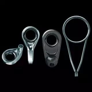 20 Shimano BB-X Special SZ III 8 20 Shimano BB-X Special SZ III - Image 6